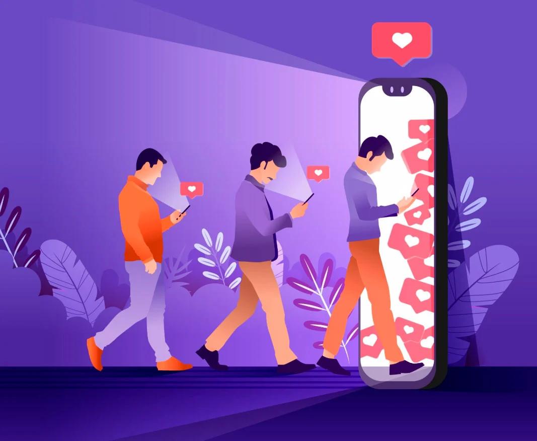 уход-с-онлайн-платформы
